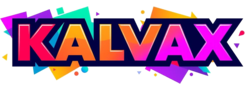 Kalvax.com